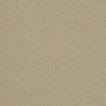 Midori Hazel Sheer Voile Fabric by the Metre